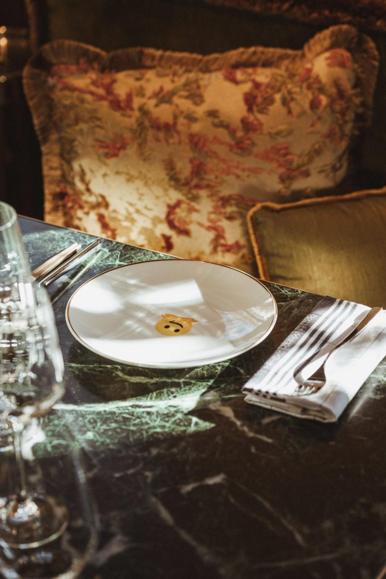 Hotel Grace La Margna St Moritz المظهر الخارجي الصورة