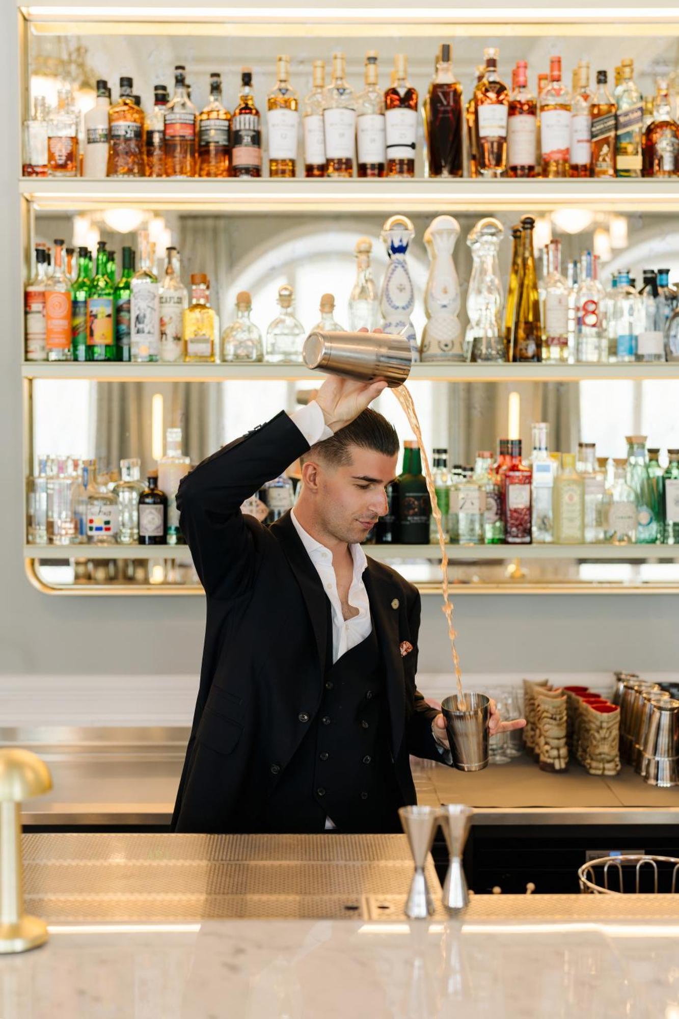 Hotel Grace La Margna St Moritz المظهر الخارجي الصورة
